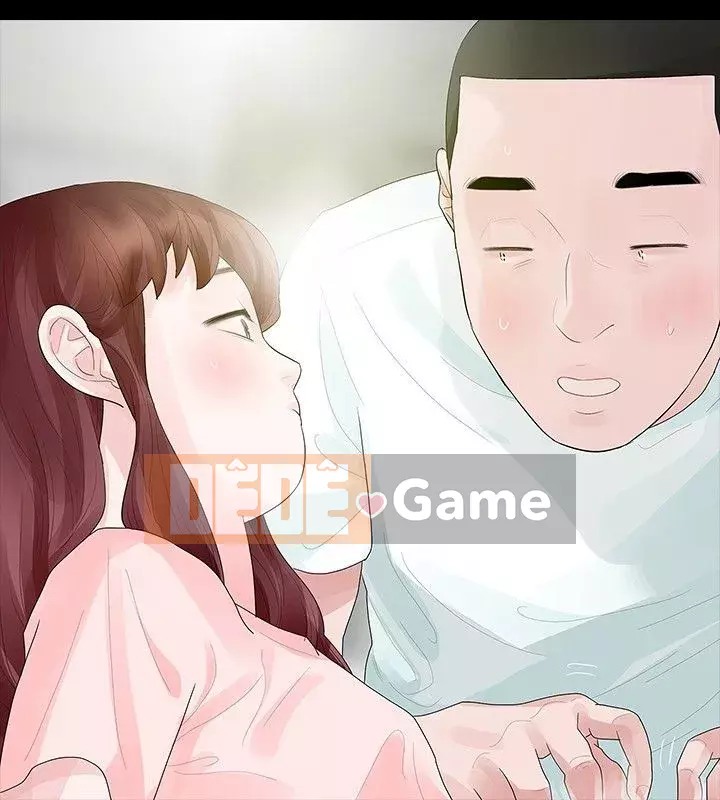 Đùa với lửa Phần 1 Chương 1-42