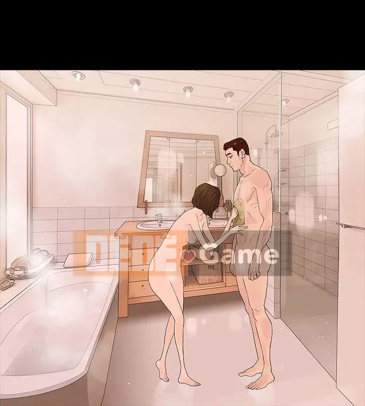 Đùa với lửa Phần 1 Chương 1-42