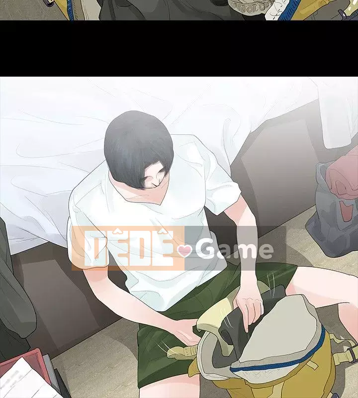 Đùa với lửa Phần 1 Chương 1-42