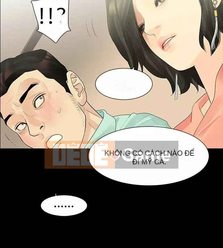 Đùa với lửa Phần 1 Chương 1-42