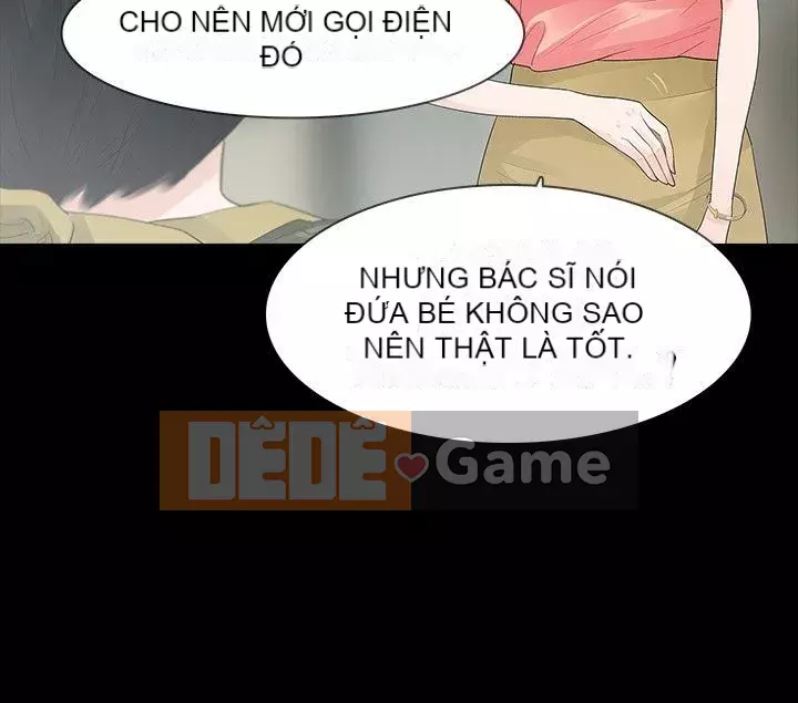 Đùa với lửa Phần 1 Chương 1-42