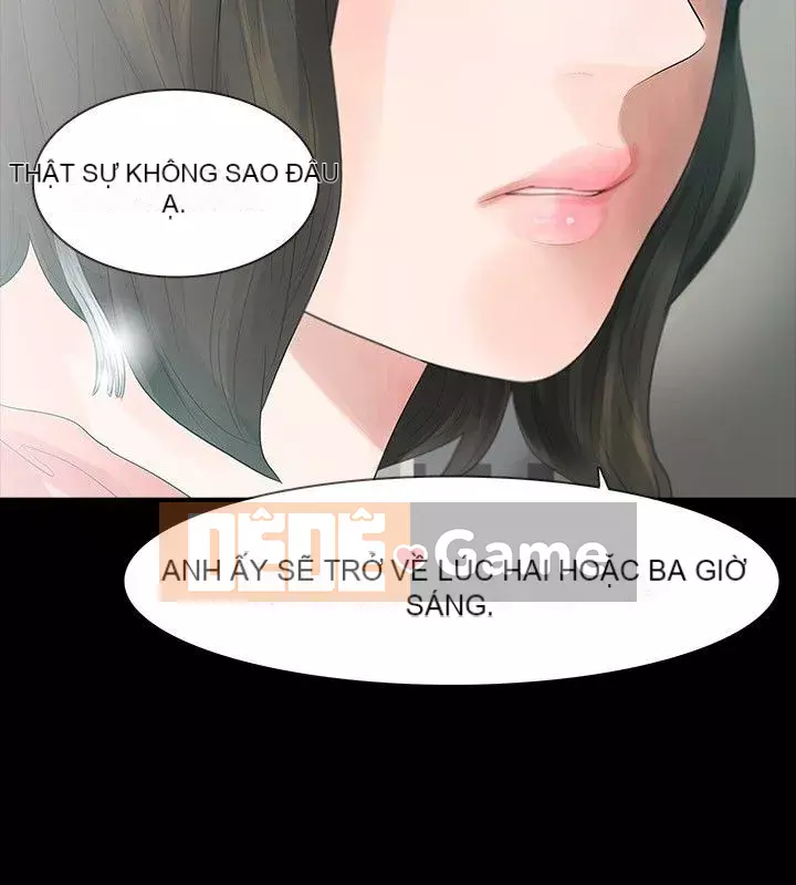 Đùa với lửa Phần 1 Chương 1-42