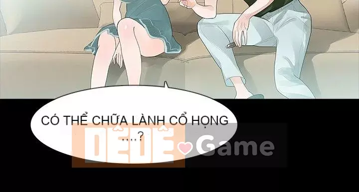 Đùa với lửa Phần 1 Chương 1-42