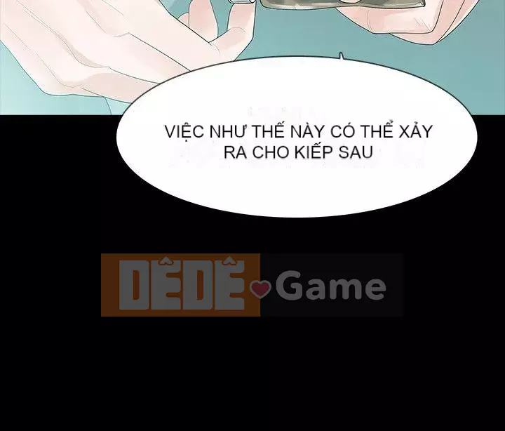 Đùa với lửa Phần 1 Chương 1-42