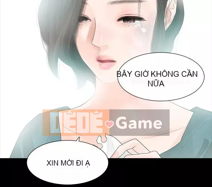 Đùa với lửa Phần 1 Chương 1-42