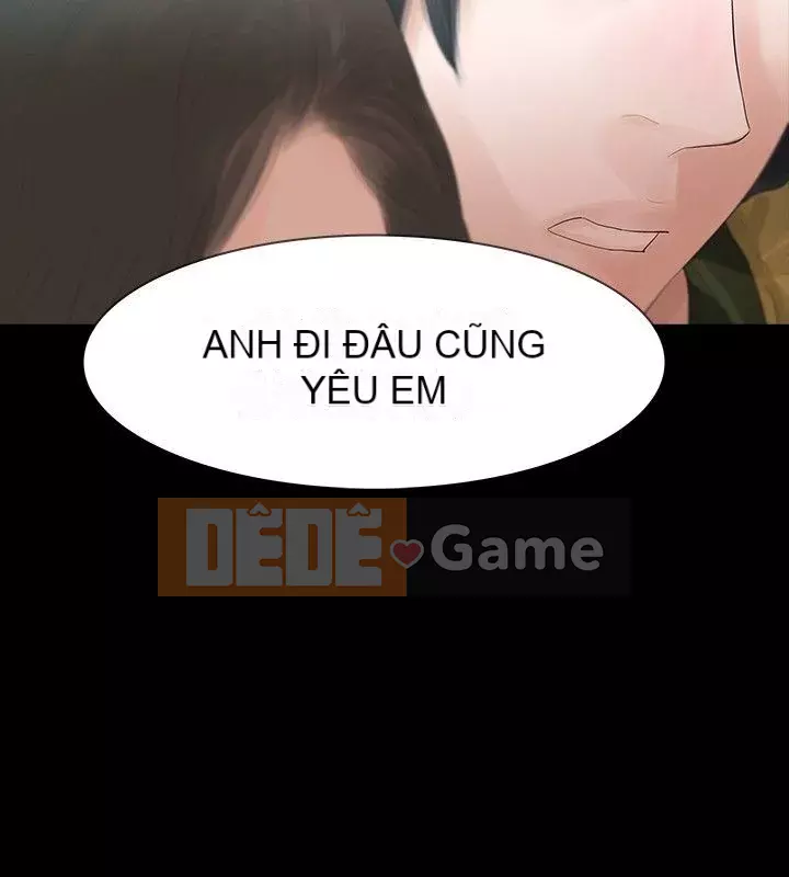 Đùa với lửa Phần 1 Chương 1-42