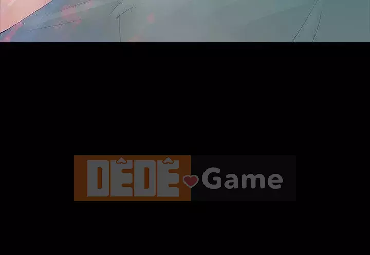 Đùa với lửa Phần 1 Chương 1-42