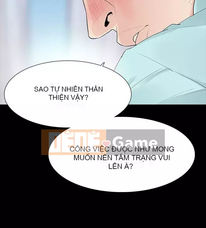 Đùa với lửa Phần 1 Chương 1-42