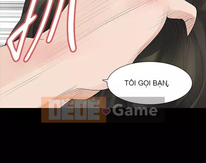 Đùa với lửa Phần 1 Chương 1-42