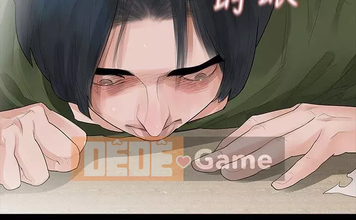 Đùa với lửa Phần 1 Chương 1-42