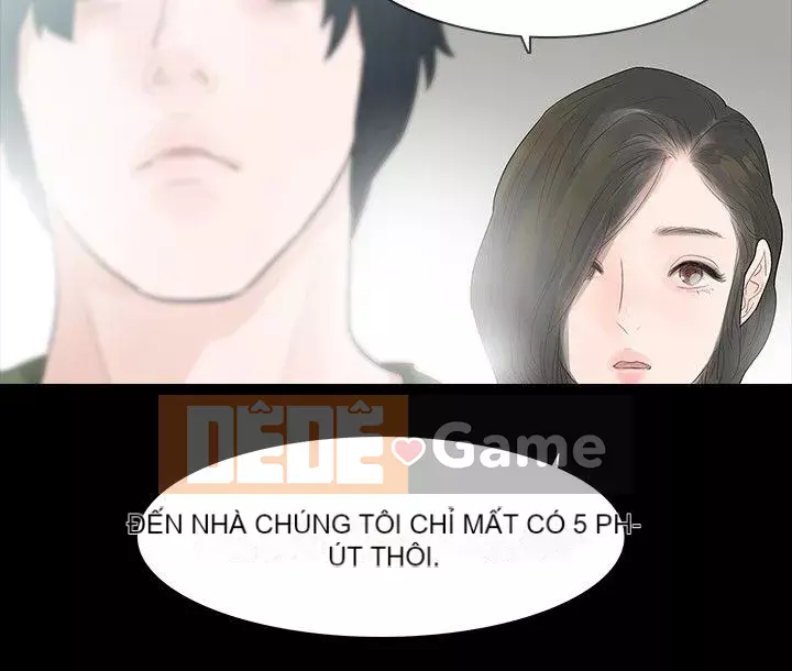 Đùa với lửa Phần 1 Chương 1-42