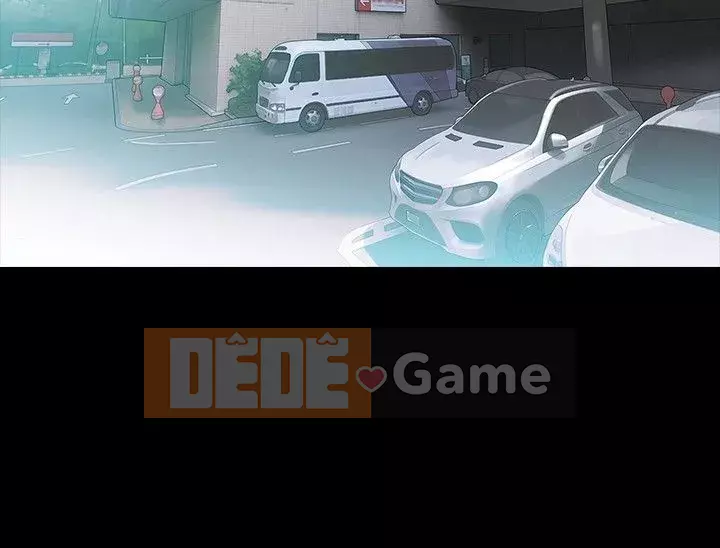 Đùa với lửa Phần 1 Chương 1-42