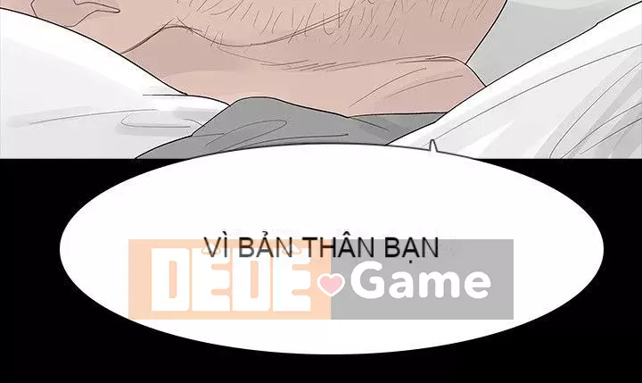 Đùa với lửa Phần 1 Chương 1-42