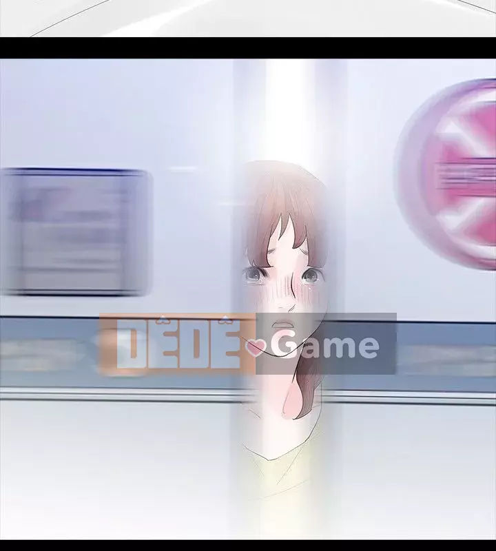 Đùa với lửa Phần 1 Chương 1-42