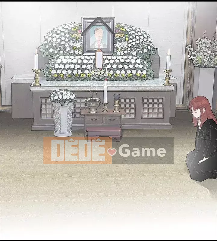 Đùa với lửa Phần 1 Chương 1-42