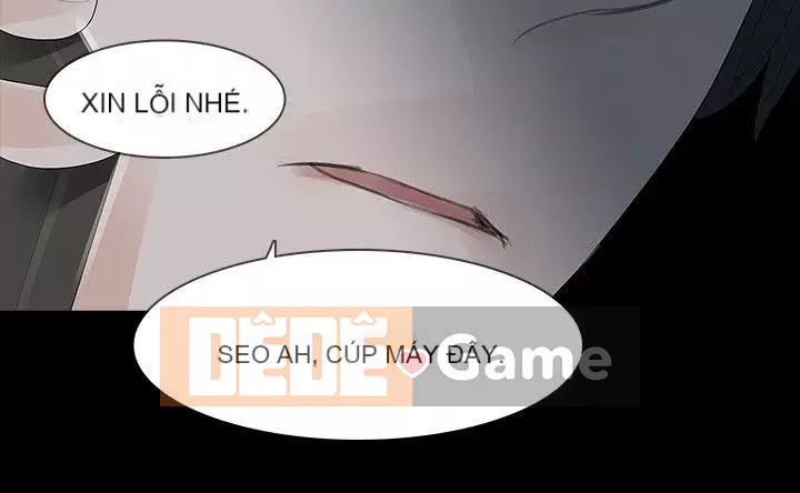 Đùa với lửa Phần 1 Chương 1-42