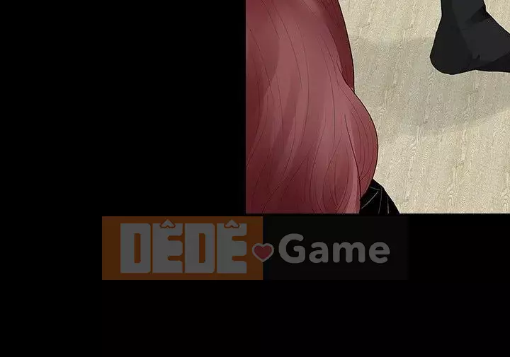 Đùa với lửa Phần 1 Chương 1-42