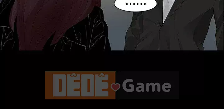 Đùa với lửa Phần 1 Chương 1-42