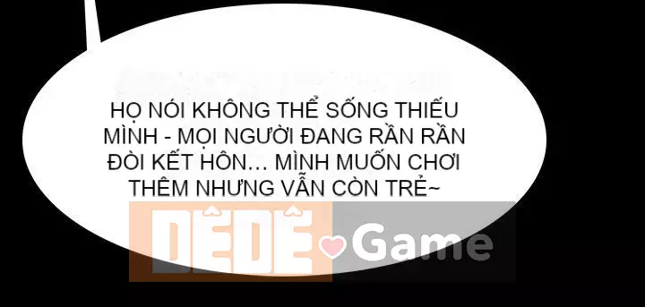 Đùa với lửa Phần 1 Chương 1-42