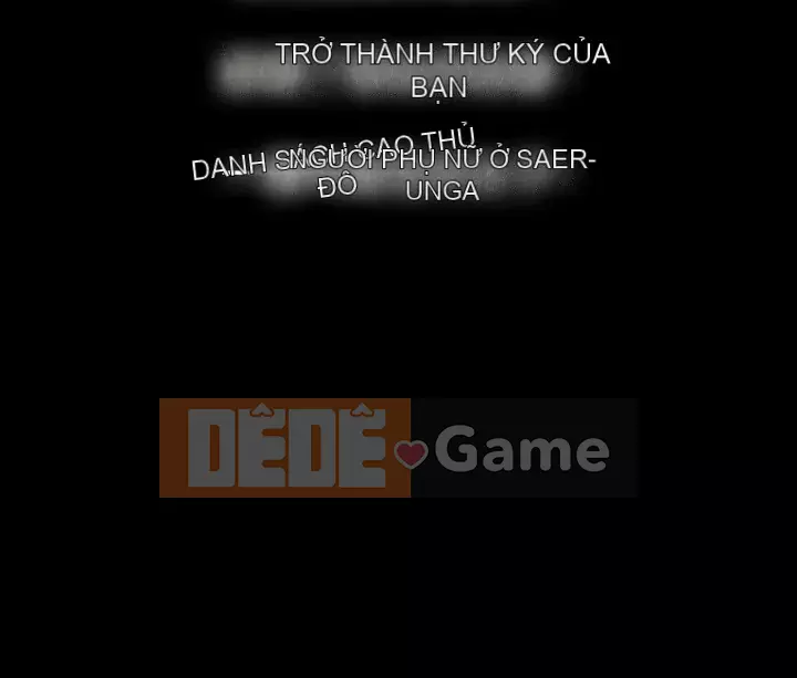 Đùa với lửa Phần 1 Chương 1-42