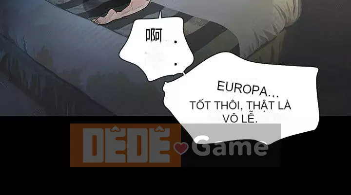 Đùa với lửa Phần 1 Chương 1-42