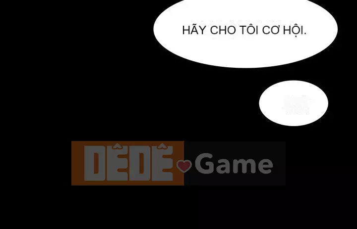 Đùa với lửa Phần 1 Chương 1-42