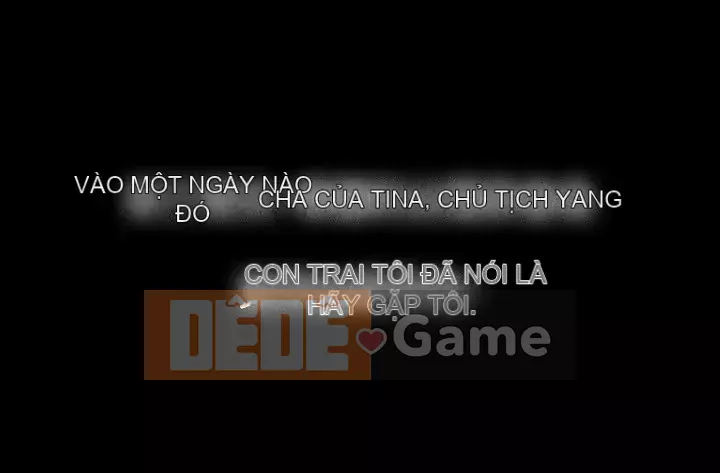 Đùa với lửa Phần 1 Chương 1-42