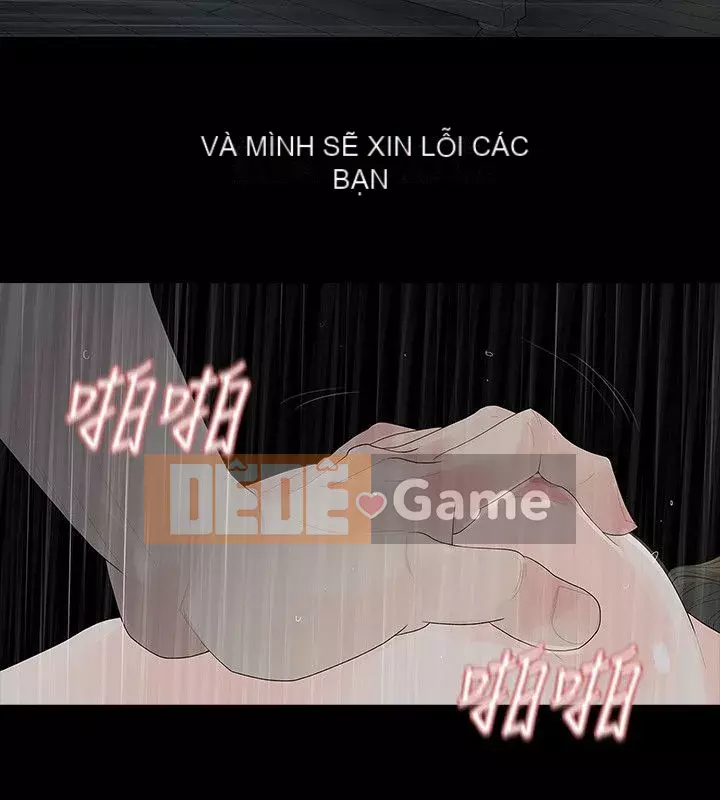 Đùa với lửa Phần 1 Chương 1-42