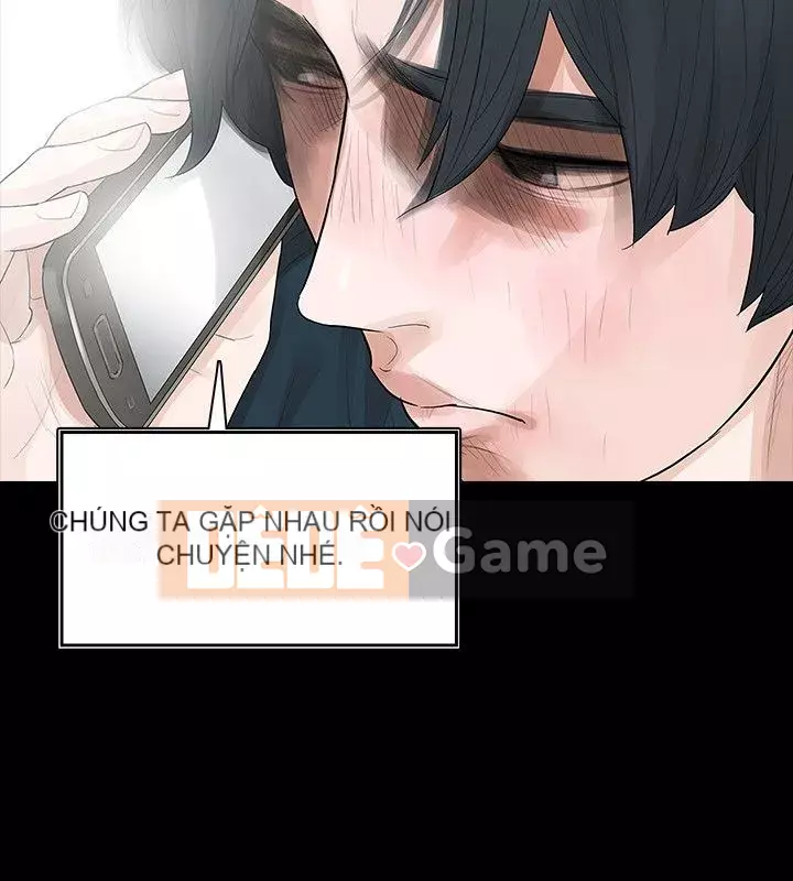 Đùa với lửa Phần 1 Chương 1-42