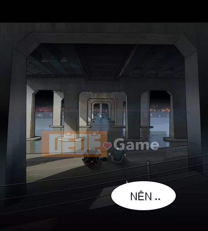 Đùa với lửa Phần 1 Chương 1-42