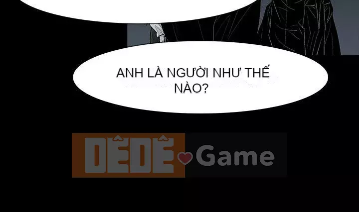 Đùa với lửa Phần 1 Chương 1-42