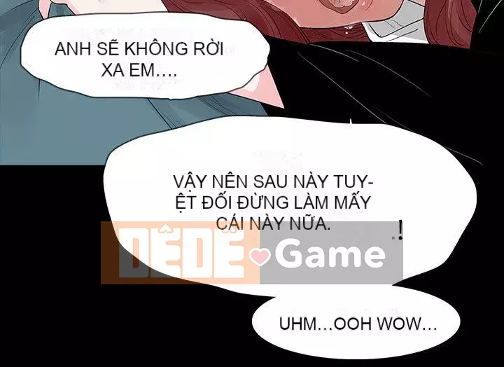 Đùa với lửa Phần 1 Chương 1-42