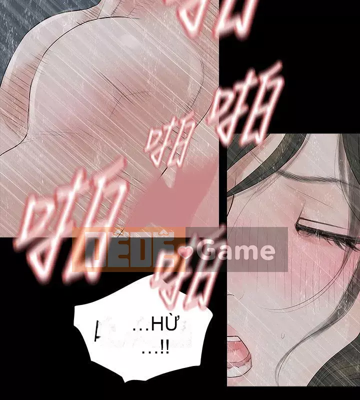 Đùa với lửa Phần 1 Chương 1-42