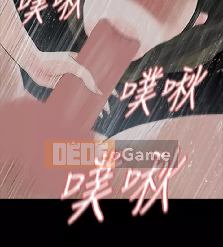 Đùa với lửa Phần 1 Chương 1-42