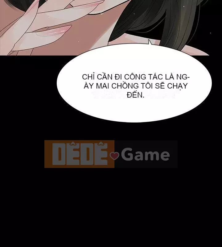 Đùa với lửa Phần 1 Chương 1-42