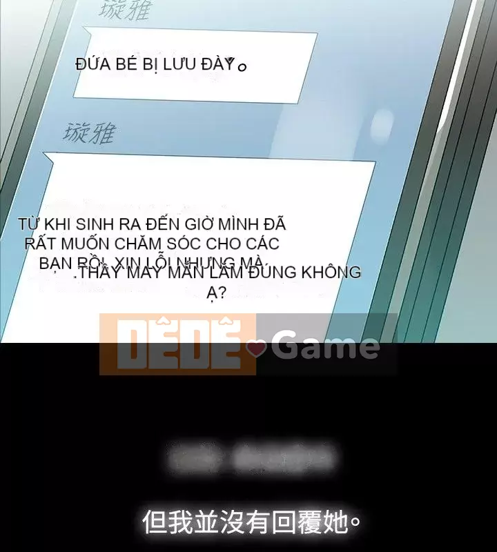 Đùa với lửa Phần 1 Chương 1-42