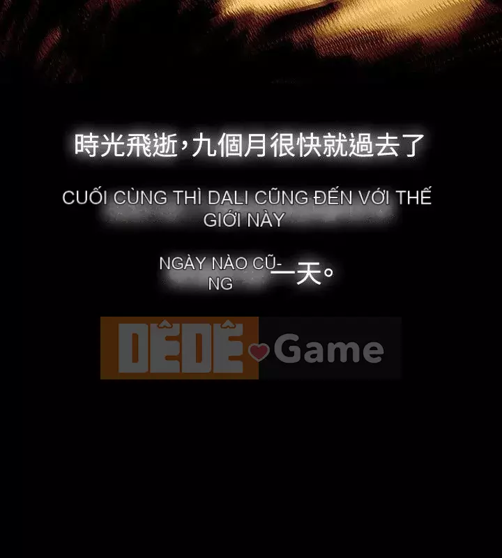 Đùa với lửa Phần 1 Chương 1-42