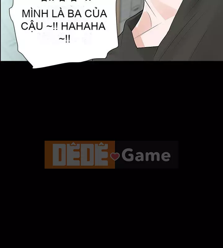 Đùa với lửa Phần 1 Chương 1-42