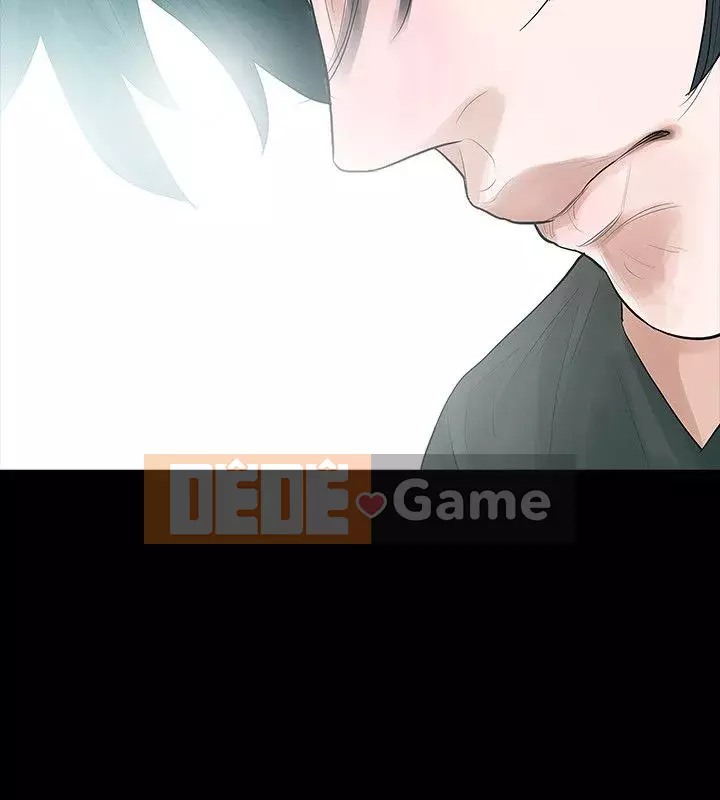 Đùa với lửa Phần 1 Chương 1-42