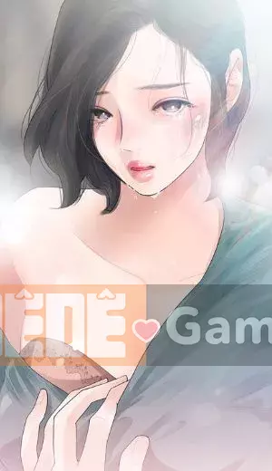 Đùa với lửa Phần 1 Chương 1-42