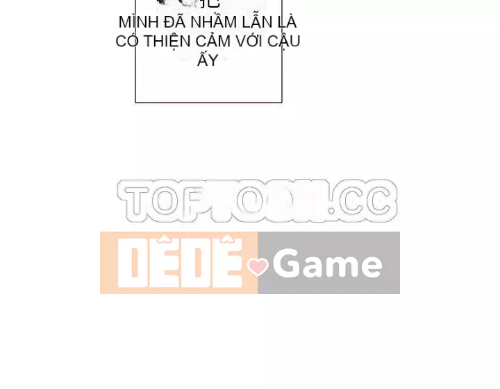 Yêu bạn Chương 1-20