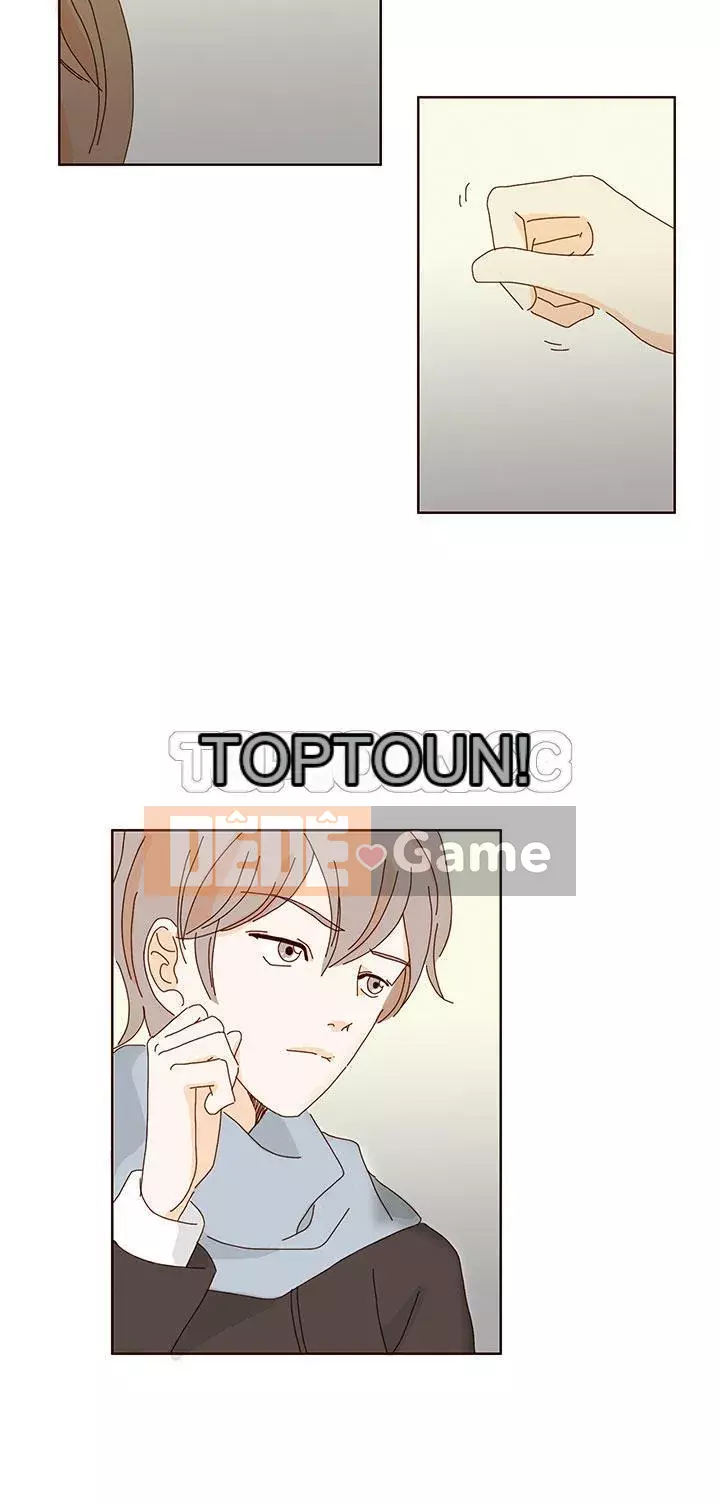 Yêu bạn Chương 1-20