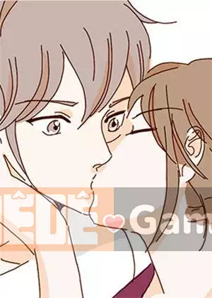 Yêu bạn Chương 1-20