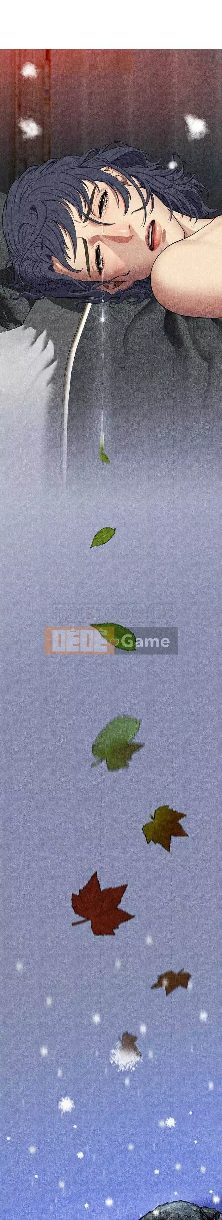 đi Kojima Chương 1-40