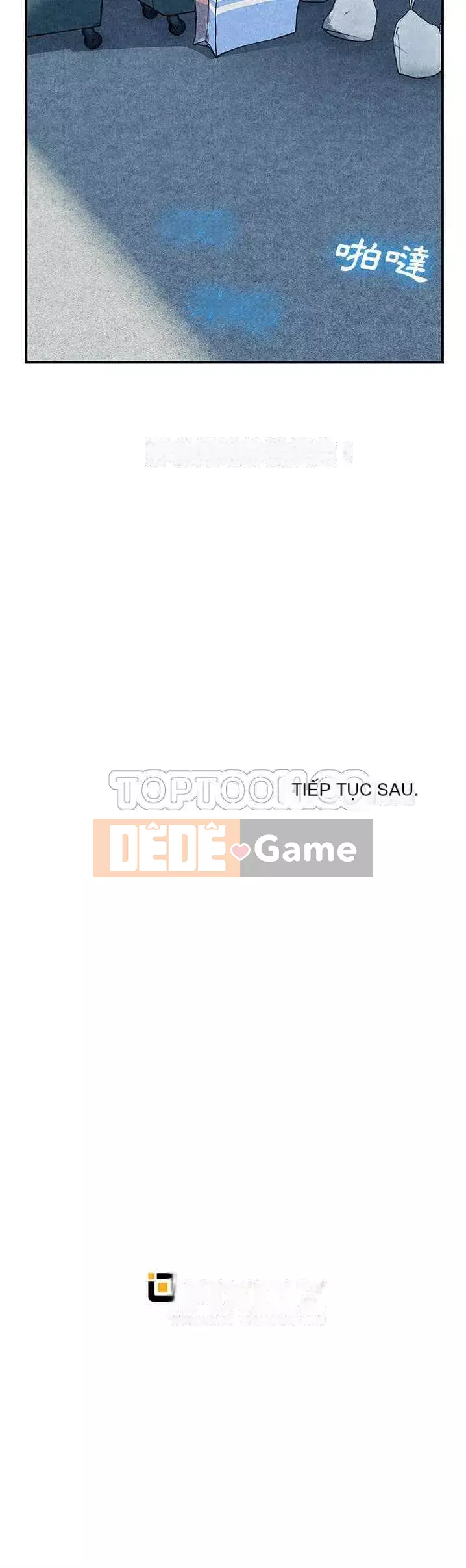 đi Kojima Chương 1-40