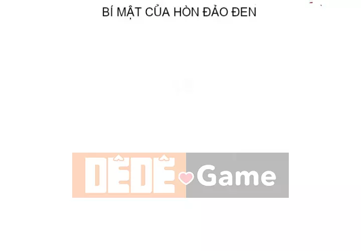 đi Kojima Chương 1-40