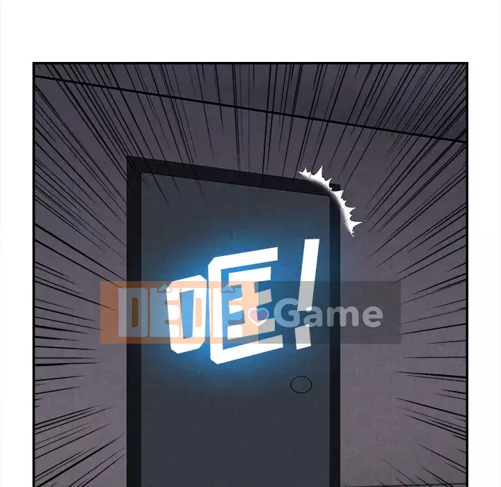 đi Kojima Chương 1-40