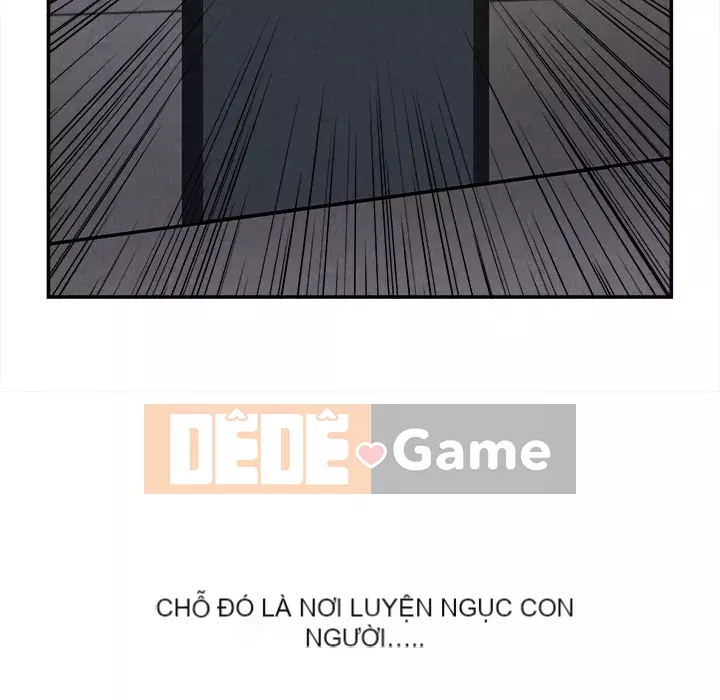 đi Kojima Chương 1-40