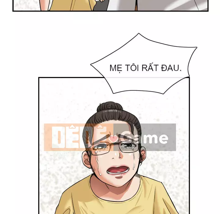 đi Kojima Chương 1-40