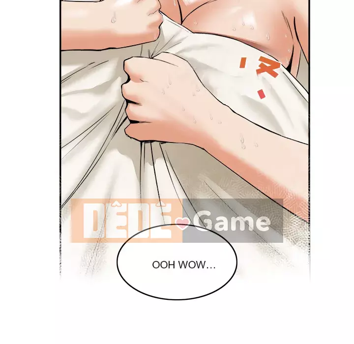 đi Kojima Chương 1-40